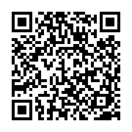 QR code for HF94VK