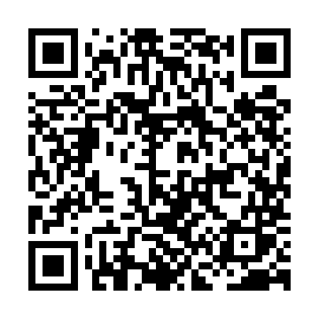 QR code for HF95MS