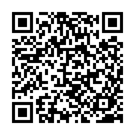 QR code for HF95YO