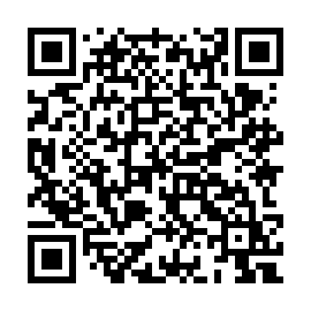 QR code for HF96KZ