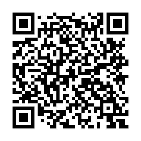 QR code for HF98RM
