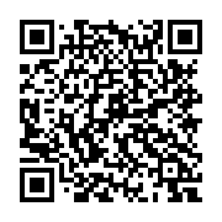 QR code for HF98TF
