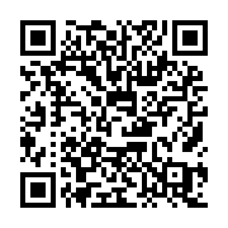 QR code for HF99FA