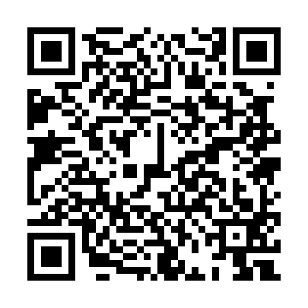 QR code for HFA0938