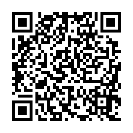 QR code for HFA3944