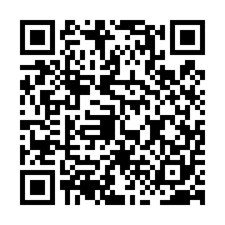 QR code for HFA4508