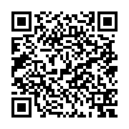 QR code for HFA5328