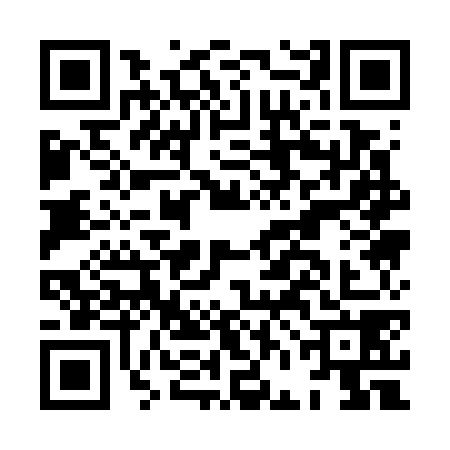 QR code for HFA7787