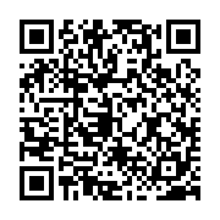 QR code for HFB1158