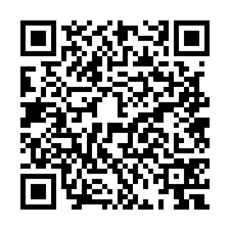 QR code for HFB1749