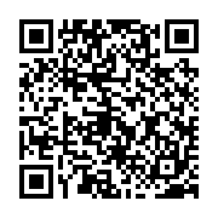 QR code for HFB2173