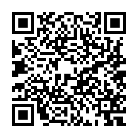 QR code for HFB9175
