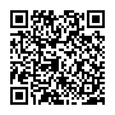 QR code for HFC2037