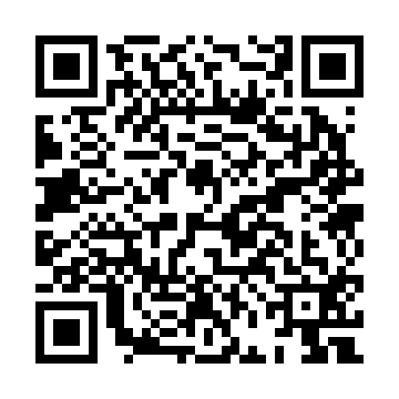 QR code for HFC2127