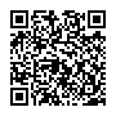 QR code for HFC6369
