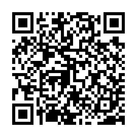 QR code for HFC6833