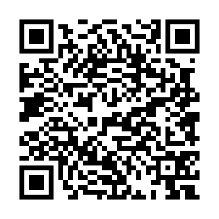 QR code for HFD0744