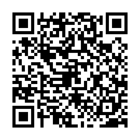QR code for HFD1557