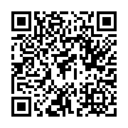 QR code for HFD3962