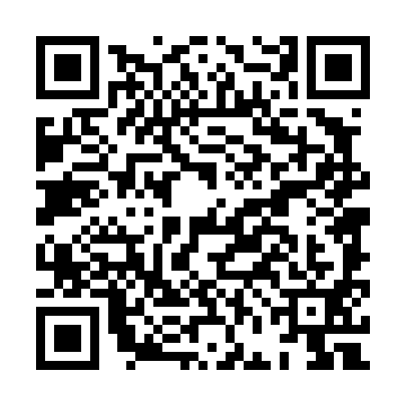 QR code for HFD4912