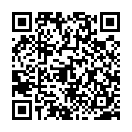 QR code for HFD5747