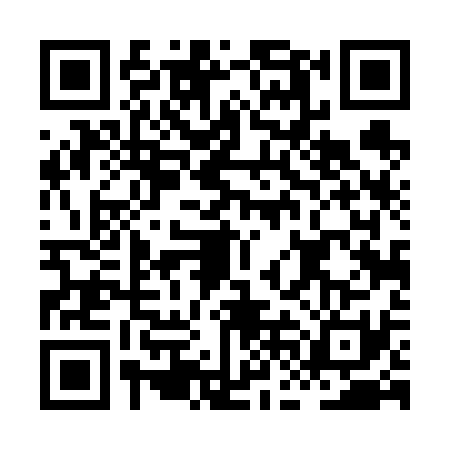 QR code for HFD6310