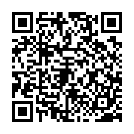 QR code for HFD7576