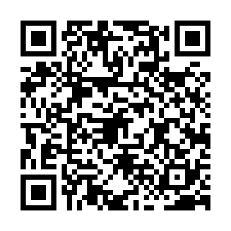 QR code for HFD8305