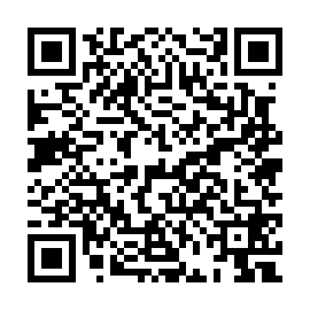 QR code for HFE0685