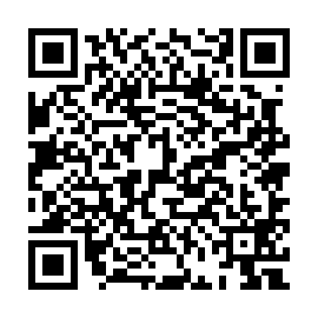 QR code for HFE0994