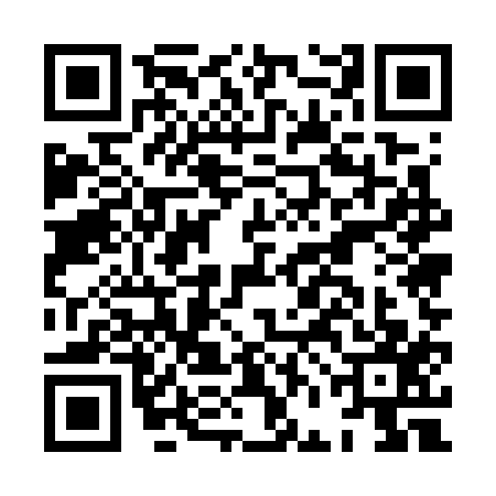 QR code for HFE7171
