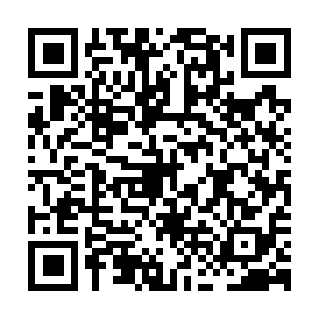 QR code for HFE7185