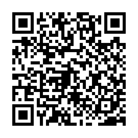 QR code for HFE7819