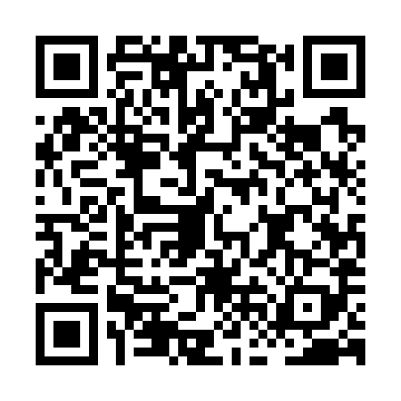 QR code for HFE7897