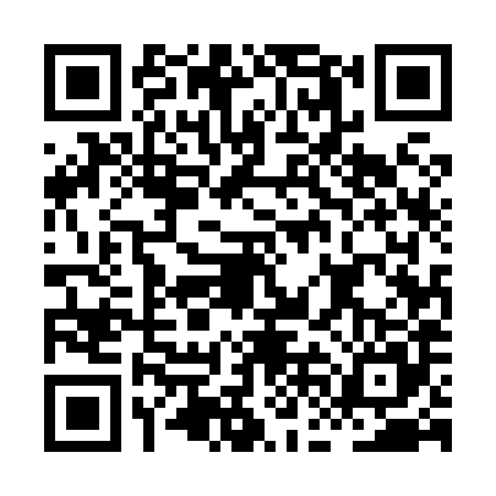 QR code for HFE8854