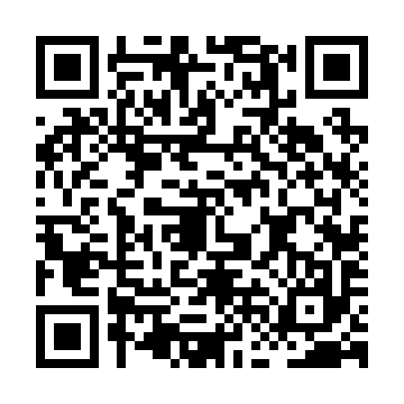QR code for HFF2976