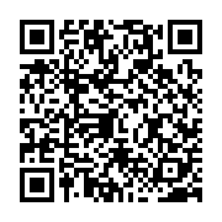 QR code for HFF3080