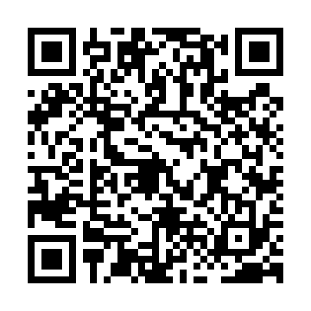 QR code for HFF5339
