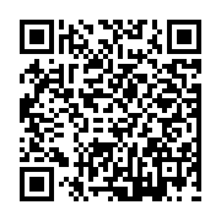 QR code for HFF8162