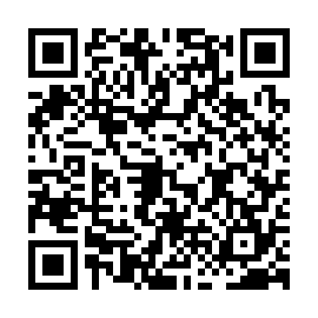 QR code for HFG3740