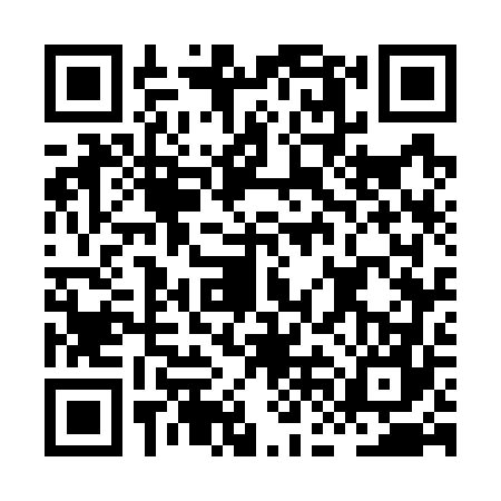 QR code for HFG7675