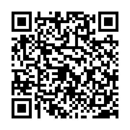 QR code for HFH2701
