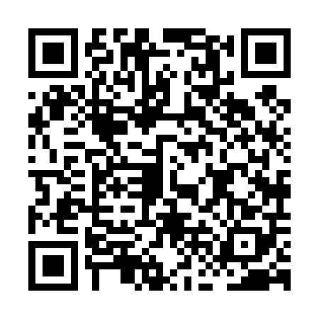 QR code for HFH4086