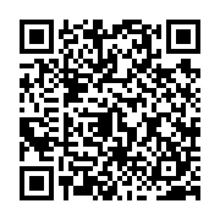 QR code for HFH6043