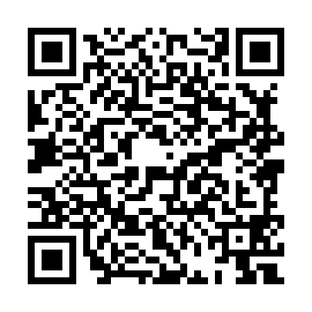 QR code for HFH8982