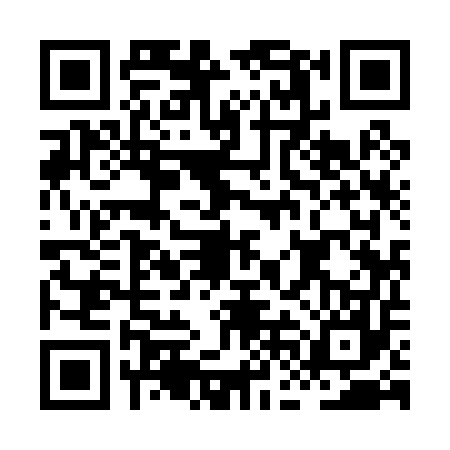 QR code for HFI0578