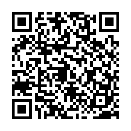 QR code for HFI3624