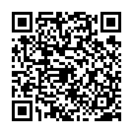 QR code for HFI6450