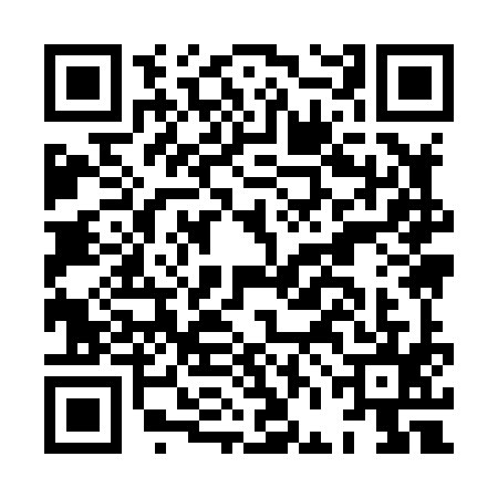 QR code for HFI8956
