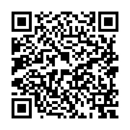 QR code for HFI9933
